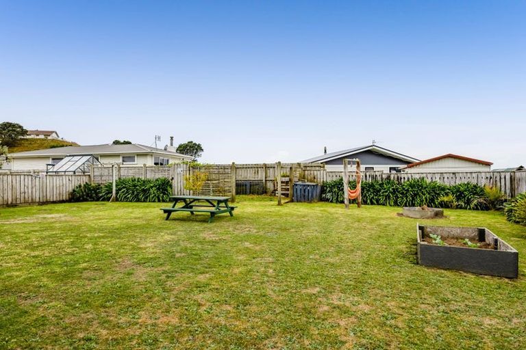 Photo of property in 33 Belair Avenue, Blagdon, New Plymouth, 4310