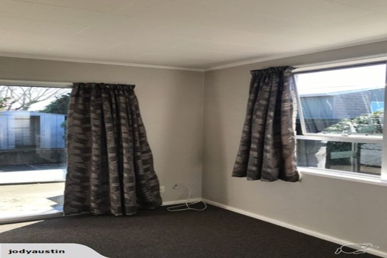 Photo of property in 3 Pelorus Place, Harewood, Christchurch, 8051