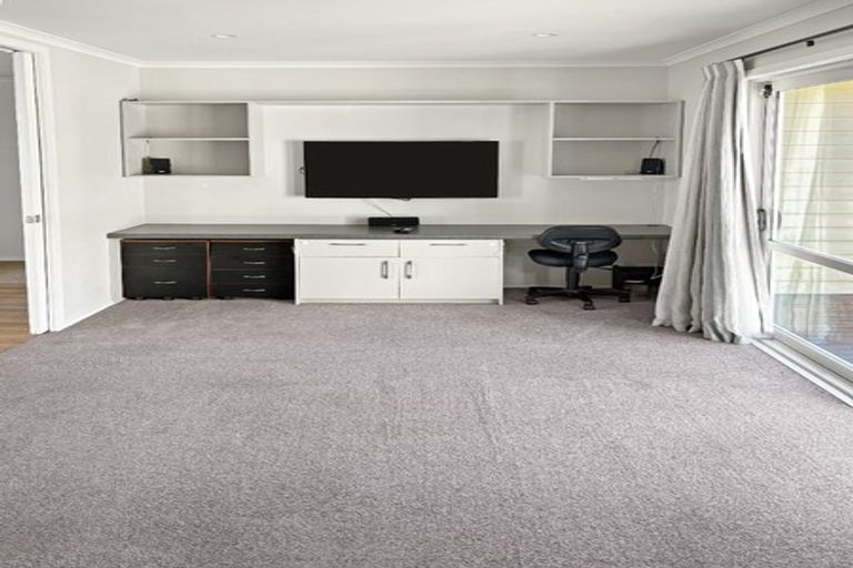 Photo of property in 511/8 Fitzroy Avenue, Hastings, 4122