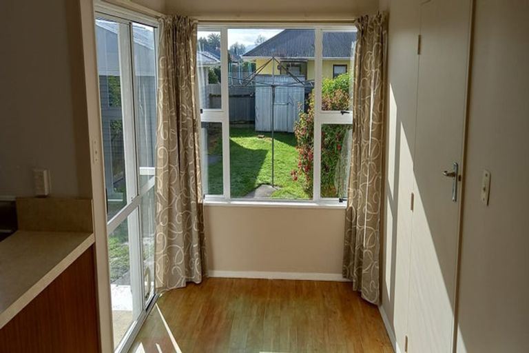 Photo of property in 22a Florence Street, Richmond, 7020