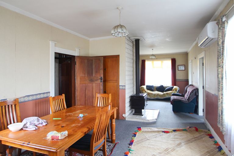 Photo of property in 380 Thames Highway, Oamaru North, Oamaru, 9400