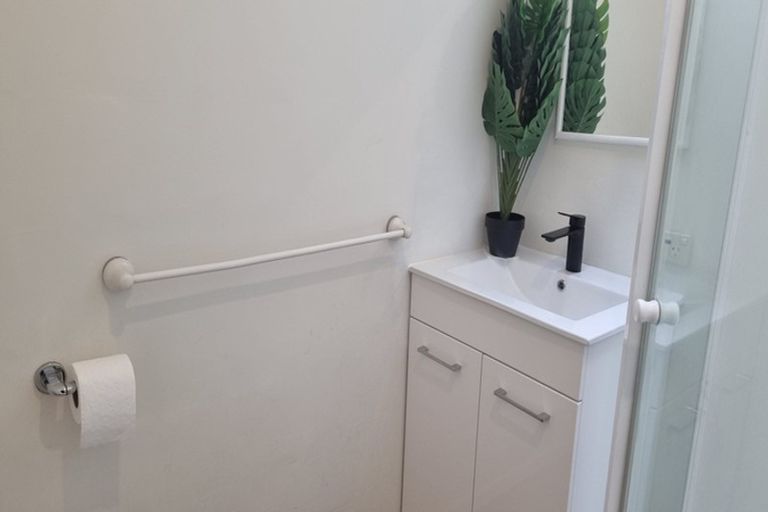 Photo of property in 3/17 Percy Street, Phillipstown, Christchurch, 8011