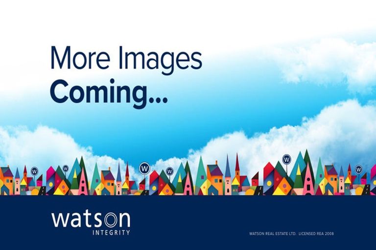 Photo of property in 38 Belvedere Avenue, Waikanae, 5036