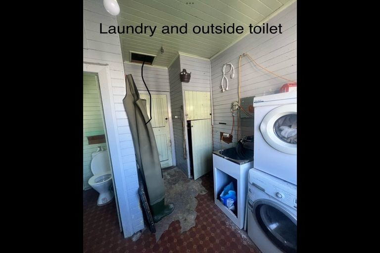 Photo of property in 9 Marshall Avenue, Whanganui East, Whanganui, 4500