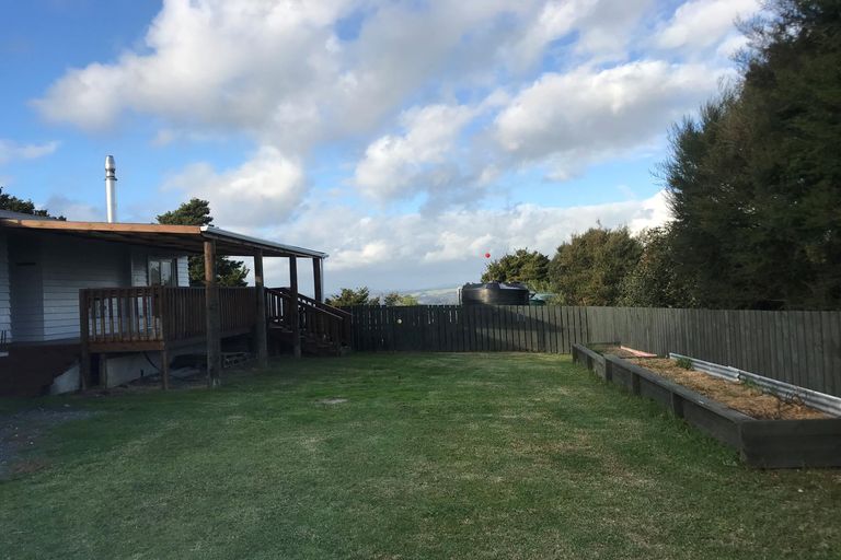 Photo of property in 54 Hautapu Road, Moerewa, Kaikohe, 0472