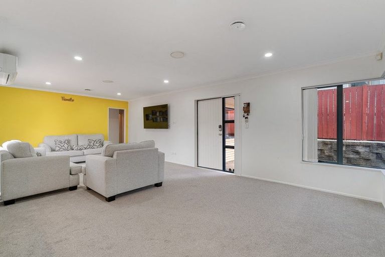 Photo of property in 15b Arthur Road, Hillpark, Auckland, 2102