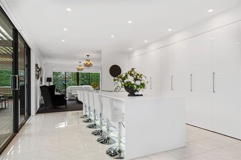 Photo of property in 22a Rivers Edge, Northwood, Christchurch, 8051