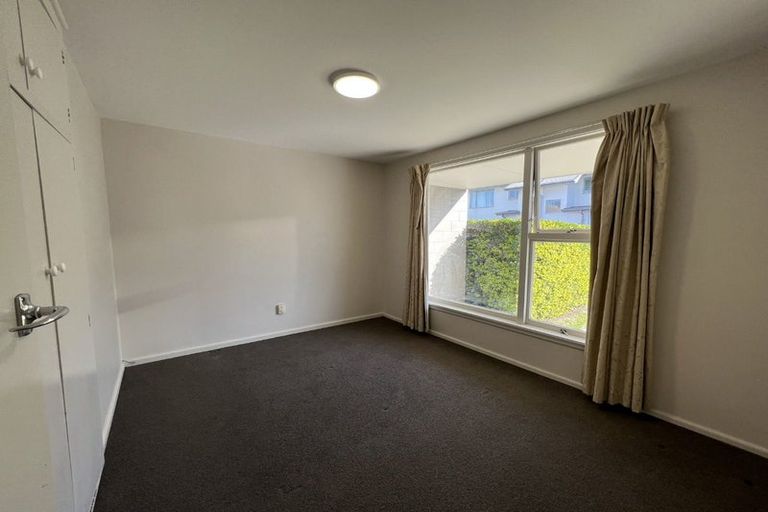 Photo of property in 422 Manchester Street, St Albans, Christchurch, 8014