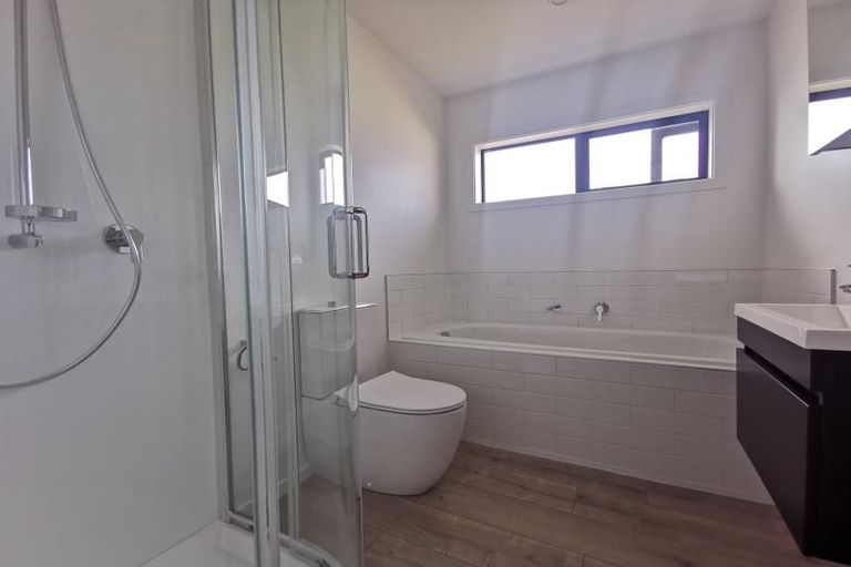 Photo of property in 33 Kainui Road, Hataitai, Wellington, 6021