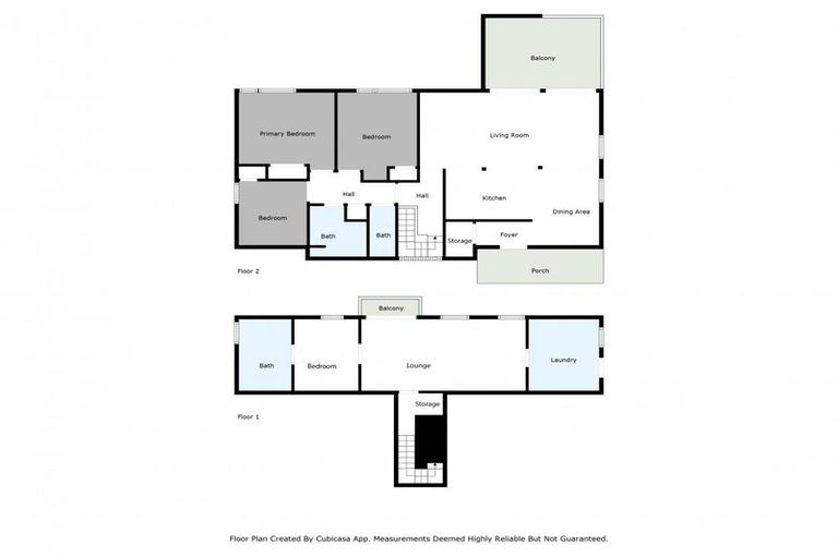 Photo of property in 44 Fifeshire Crescent, Stepneyville, Nelson, 7010