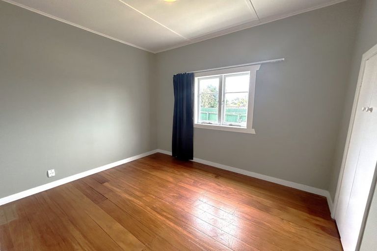 Photo of property in 5 Lodge Road, Maraenui, Napier, 4110