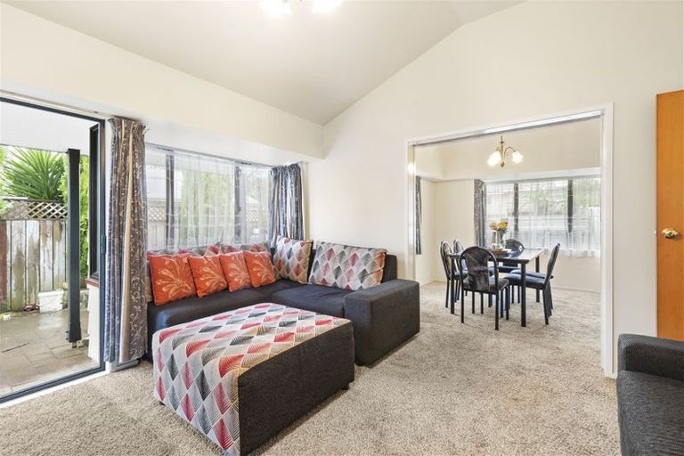 Photo of property in 37 Martyn Street, Waiuku, 2123