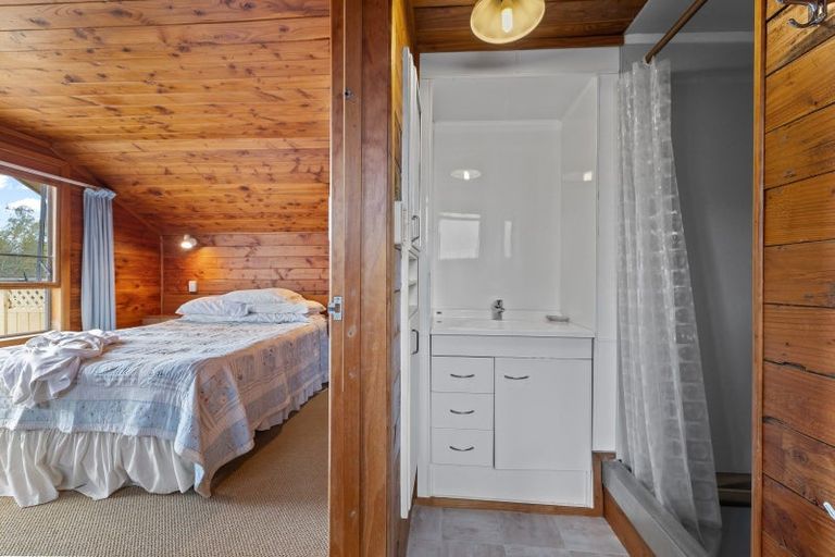 Photo of property in 3 Poto Street, Turangi, 3334