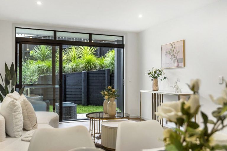 Photo of property in 7 Shorthorn Lane, Karaka, 2580