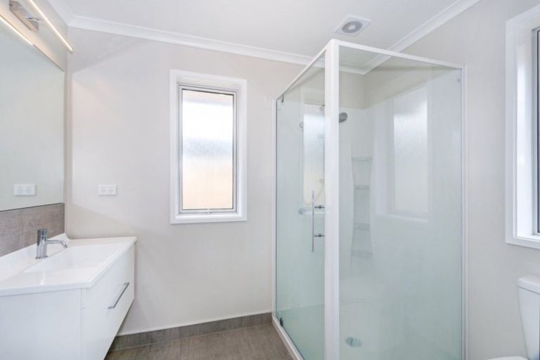 Photo of property in 23 Jean Archie Drive, Rolleston, 7614