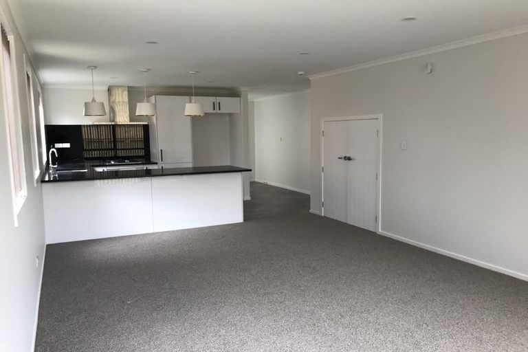 Photo of property in 55u2 Cabourne Drive, Glenview, Hamilton, 3206
