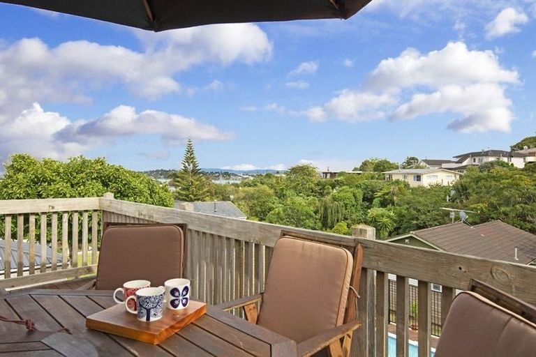 Photo of property in 10 Te Anau Place, Glenview, Hamilton, 3206