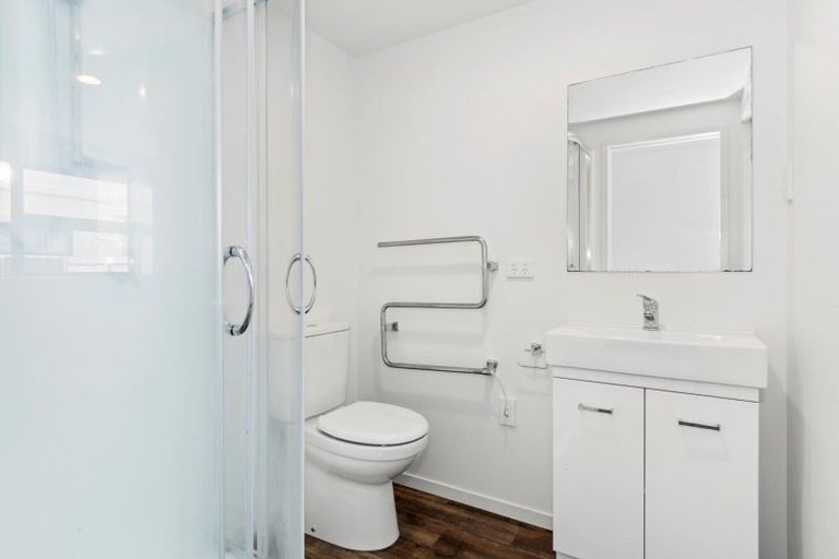 Photo of property in 6/34 Miro Street, Mount Maunganui, 3116