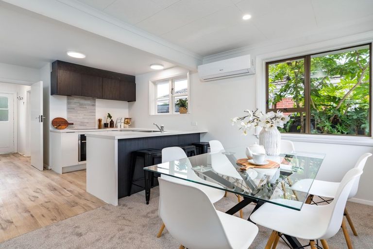 Photo of property in 62 Kensington Avenue, Mairehau, Christchurch, 8013