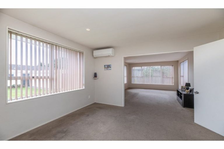Photo of property in 67 Trevor Street, Hornby, Christchurch, 8042