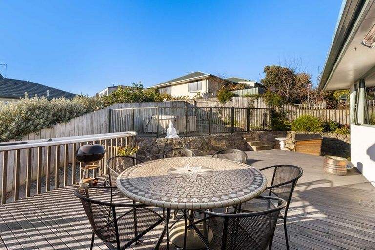 Photo of property in 33 Olympus Way, Richmond, 7020