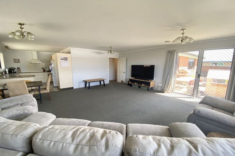 Photo of property in 3/3 William Street, Parkside, Timaru, 7910