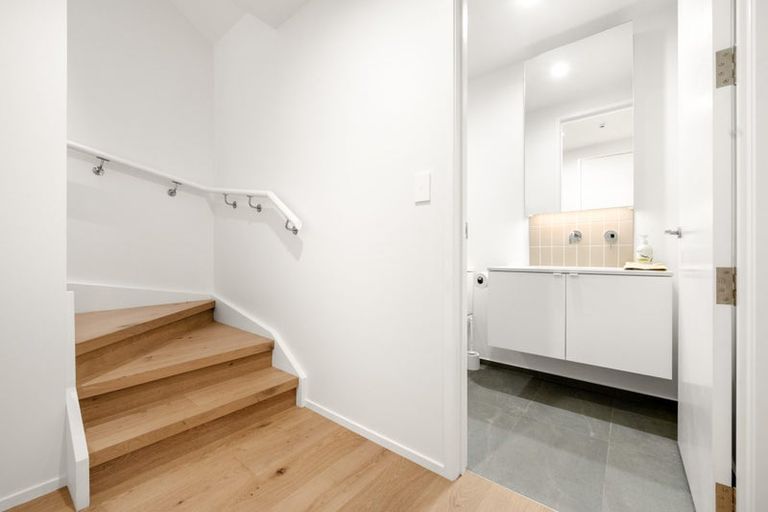 Photo of property in 30 Rangitahi Road, Raglan, 3225