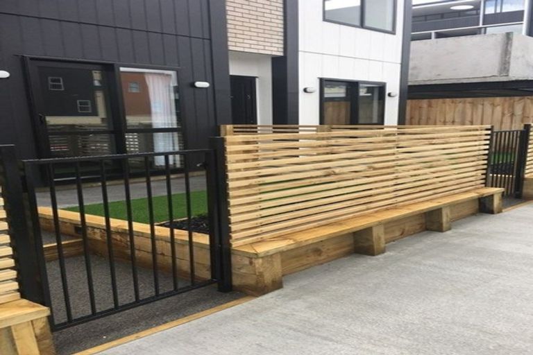 Photo of property in 1u4 Vialou Street, Hamilton Central, Hamilton, 3204