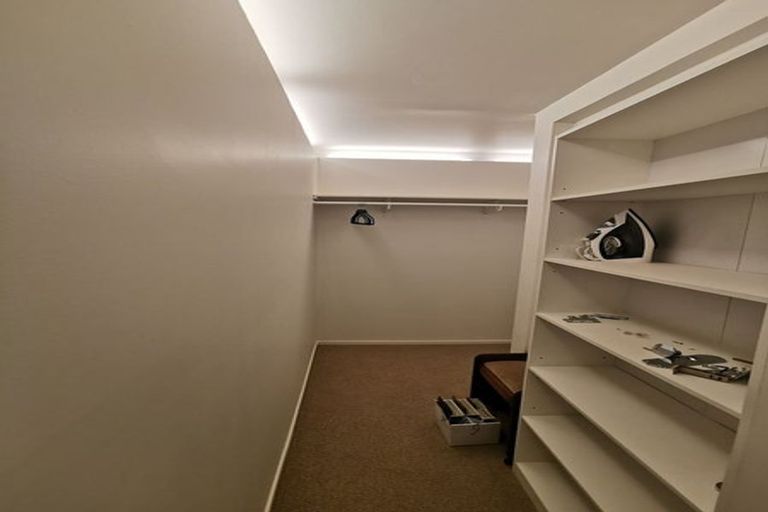 Photo of property in 224 North Road, North East Valley, Dunedin, 9010