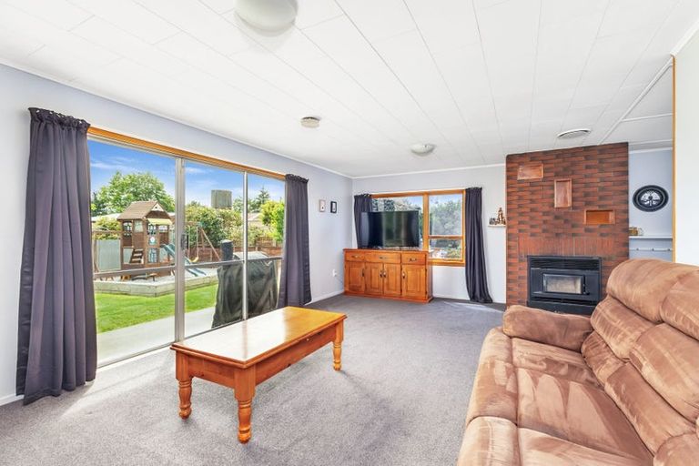 Photo of property in 13 Burgess Street, Pleasant Point, 7903