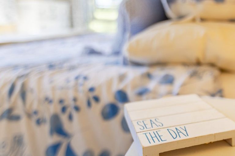 Photo of property in 3/mahanga Road, Mahia, 4198