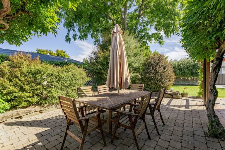 Photo of property in 25 Horace Street, Cromwell, 9310