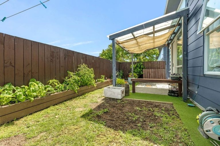 Photo of property in 37e Primrose Street, Frankton, Hamilton, 3204