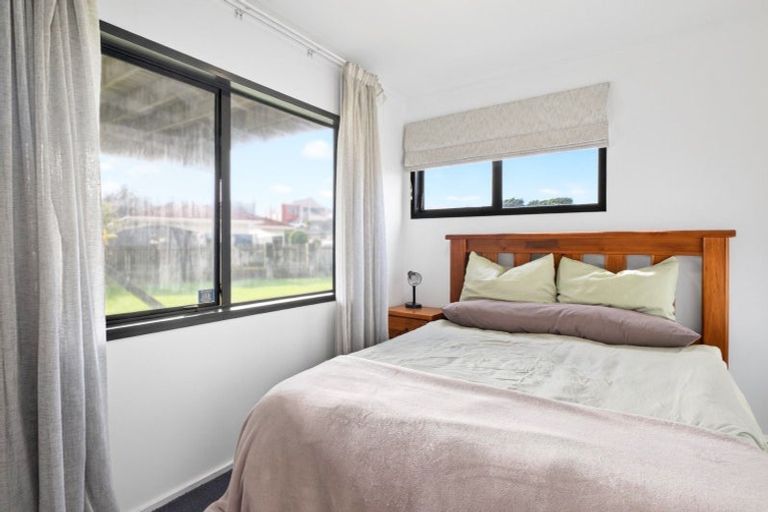Photo of property in 34b Harbour Road, Ohope, 3121