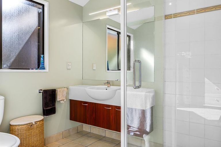 Photo of property in 28a Croydon Street, Sydenham, Christchurch, 8023
