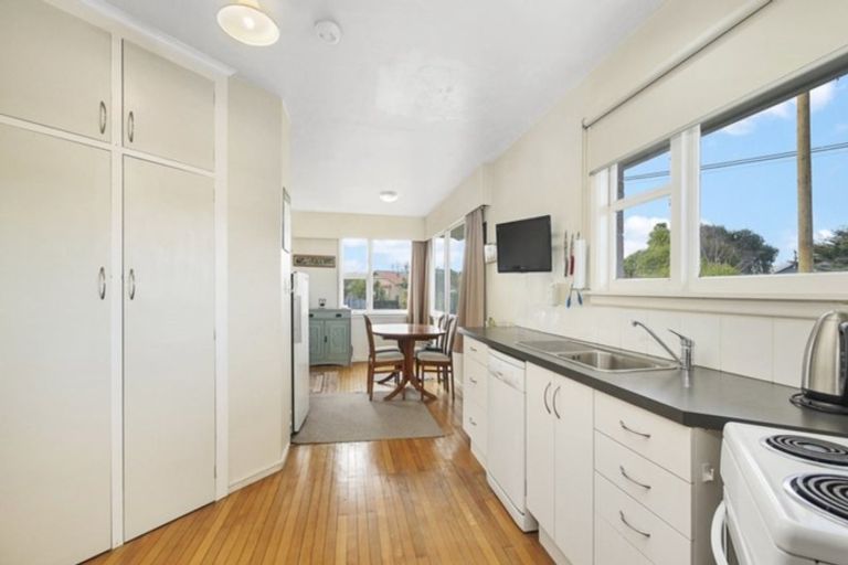 Photo of property in 126 Pine Avenue, South New Brighton, Christchurch, 8062