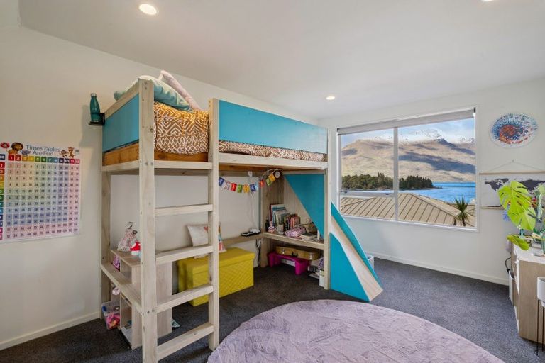 Photo of property in 3/6 Suburb Street, Queenstown, 9300