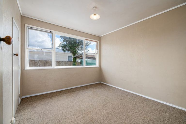 Photo of property in 150 Metcalfe Road, Ranui, Auckland, 0612