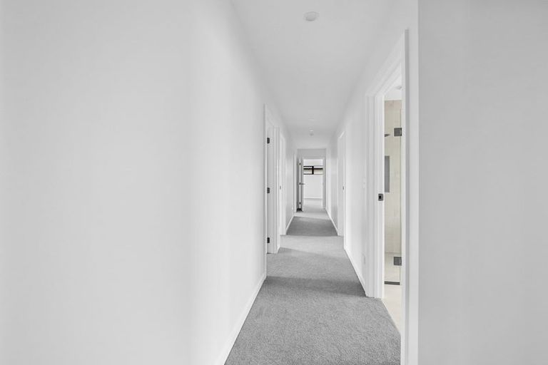 Photo of property in 6 Meadow Lane, Tinwald, Ashburton, 7700