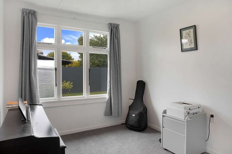 Photo of property in 86-88 Brougham Street, Westport, 7825