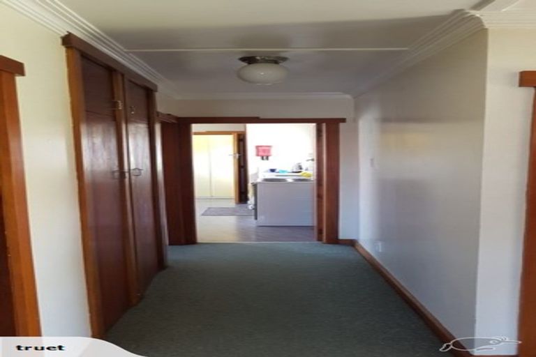Photo of property in 60 Otipua Road, Kensington, Timaru, 7910