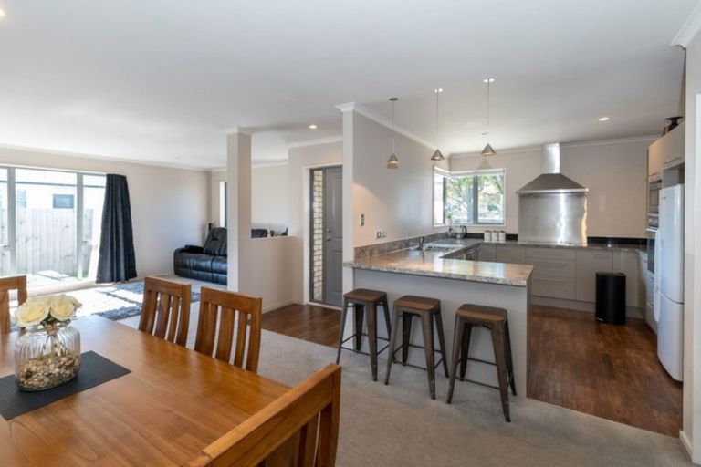 Photo of property in 19 Cypress Street, Linwood, Christchurch, 8062