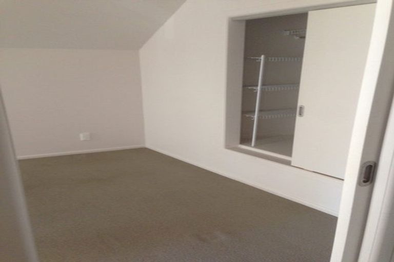 Photo of property in 7 Hepara Street, Hataitai, Wellington, 6021