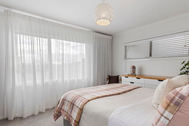 Photo of property in 93 Hyde Avenue, Richmond Heights, Taupo, 3330