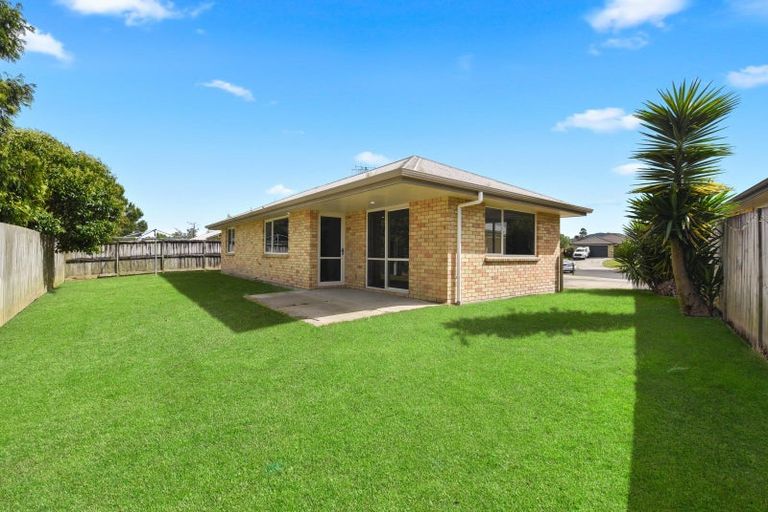 Photo of property in 34 Te Wiata Lane, Ngaruawahia, 3720