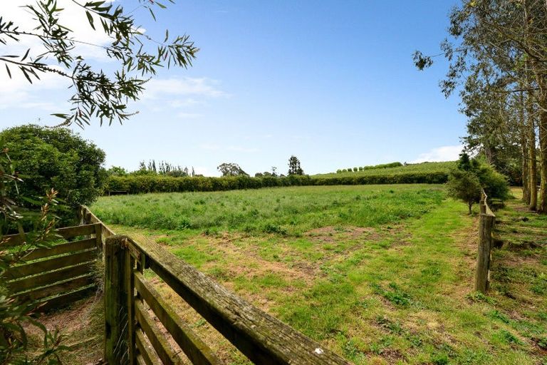 Photo of property in 1/46 Raynes Road, Rukuhia, Hamilton, 3282