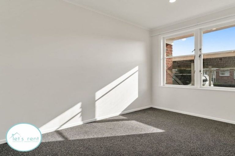 Photo of property in 7/50 Tennessee Avenue, Mangere East, Auckland, 2024