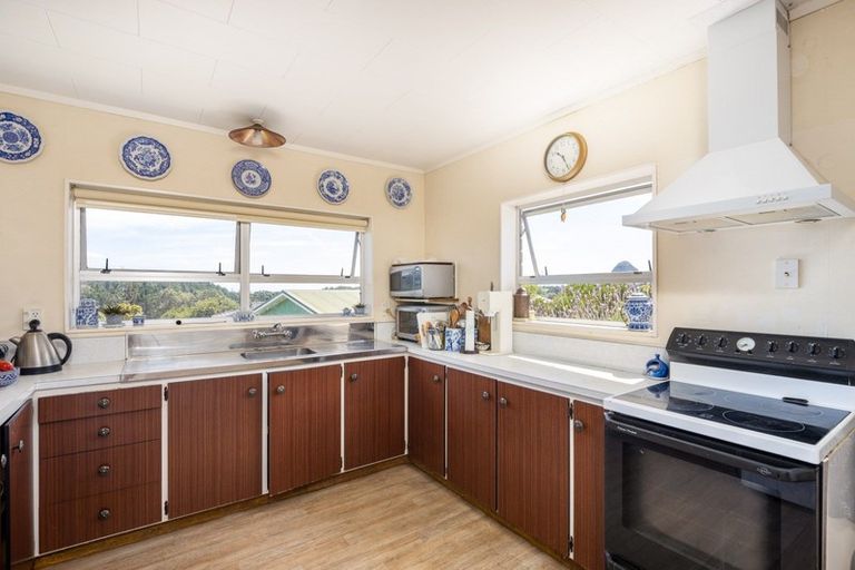 Photo of property in 27a Norwich Avenue, Spotswood, New Plymouth, 4310