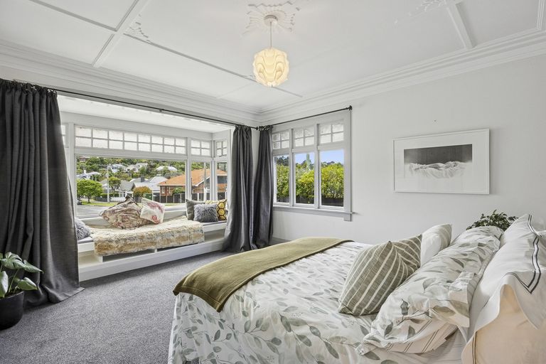 Photo of property in 158 Musselburgh Rise, Musselburgh, Dunedin, 9013