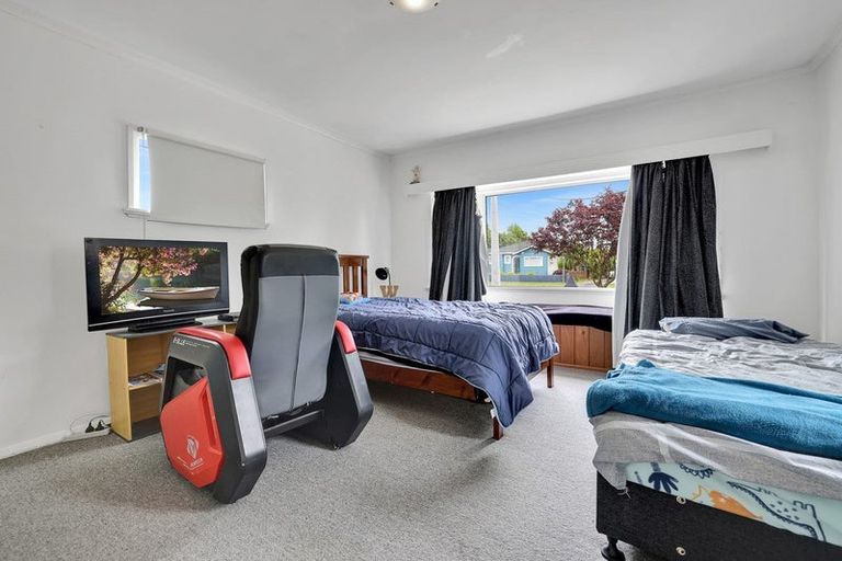 Photo of property in 320 Racecourse Road, Te Awamutu, 3800